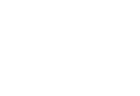 mniejWIĘCEJ